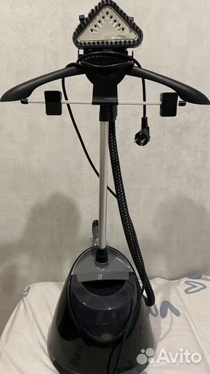 Отпариватель Tefal pro style one