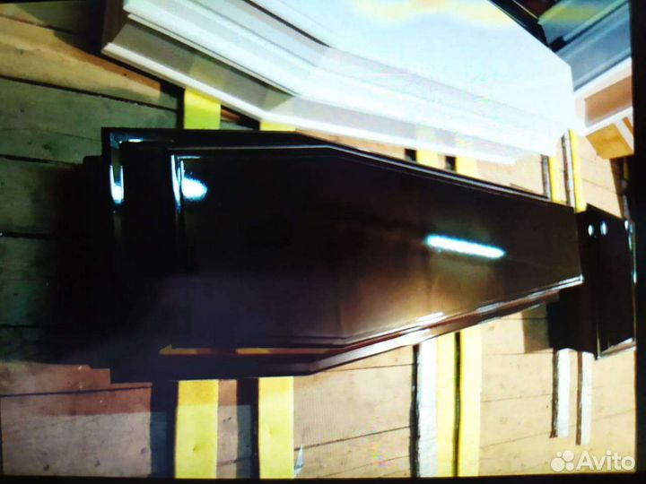 Ритуальные услуги, кремация, захоронение