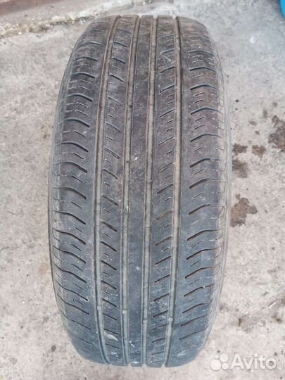 Hankook Optimo ME02 205/65 R15