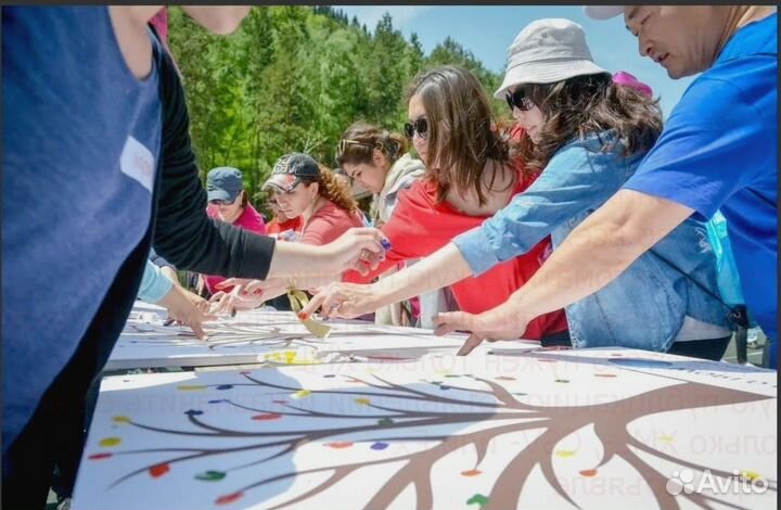 Сборщики товаров Работа вахтой с проживанием Аванс