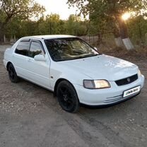 Honda Domani 1.5 AT, 1996, 120 000 км