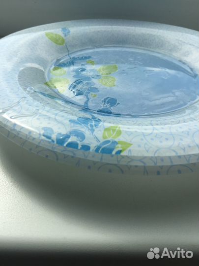 Чашки из икея, Китая, Франции и тд