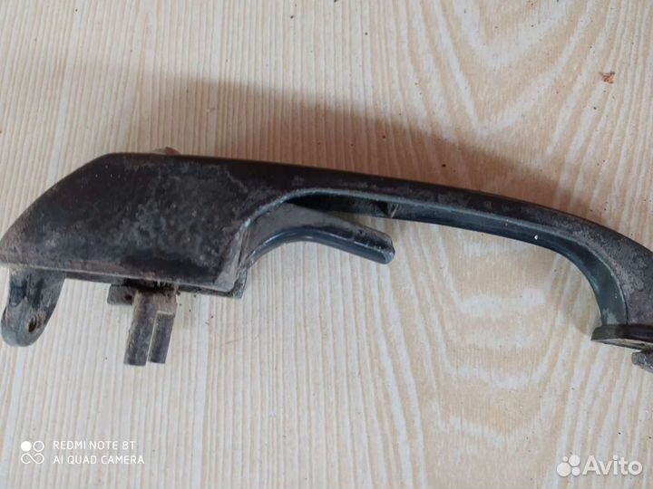 Запасные части VW T3 продаю