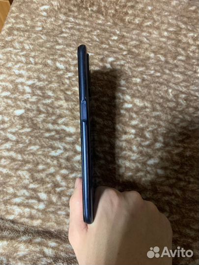 OPPO A54, 4/128 ГБ