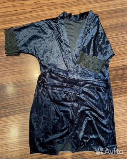 Комплект для дома