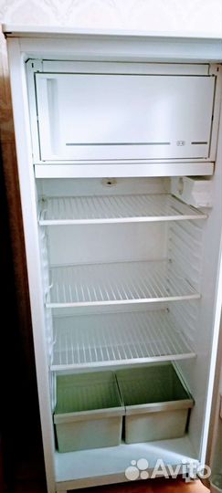 Холодильник атлант. кsh. 357.доставка