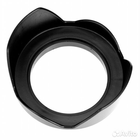 Бленда Meking, пластиковая, 67 мм