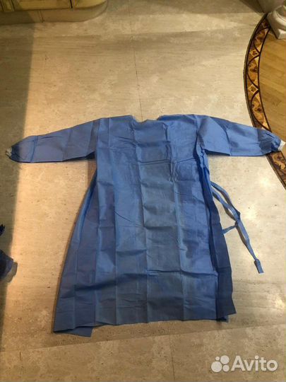 Швейный цех примет заказы на пошив