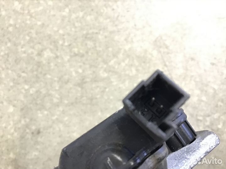 Моторчик стеклоподъемника Mercedes Benz GL-Class X