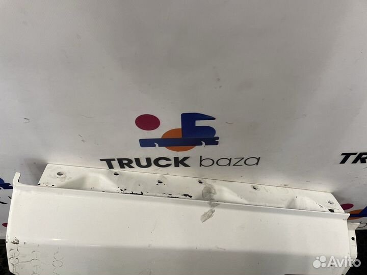 5490840303210 Продолжение крыла правого камаз 5490