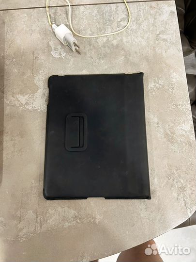Apple iPad 1поколения(2010г) 16Gb