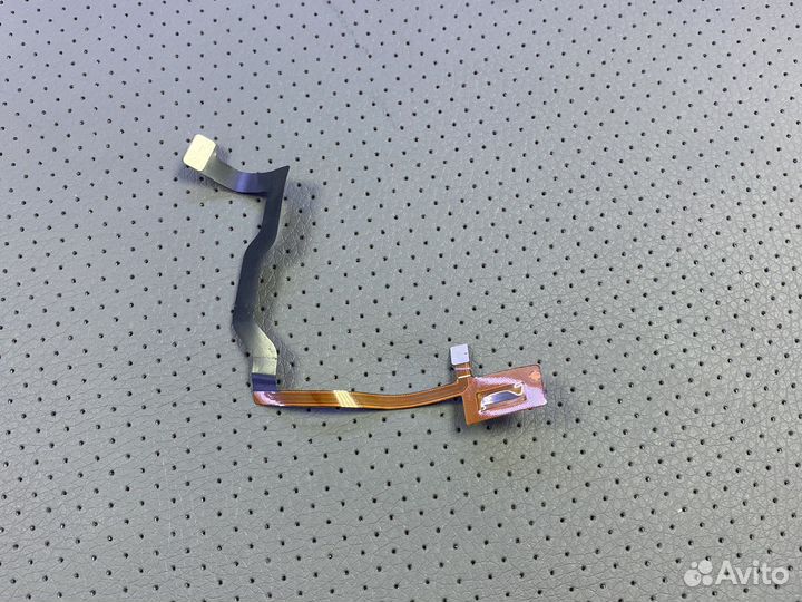 Шлейф для востановления Touch iD iPhone 7 Plus / 8