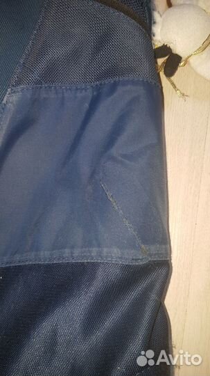 Хоккейные шорты ccm super tacks jr m