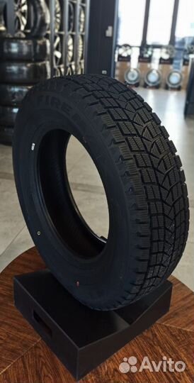 Firemax FM806 225/65 R17