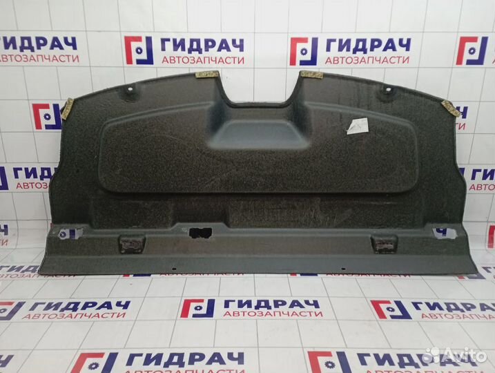 Полка Renault Logan 2 794202394R