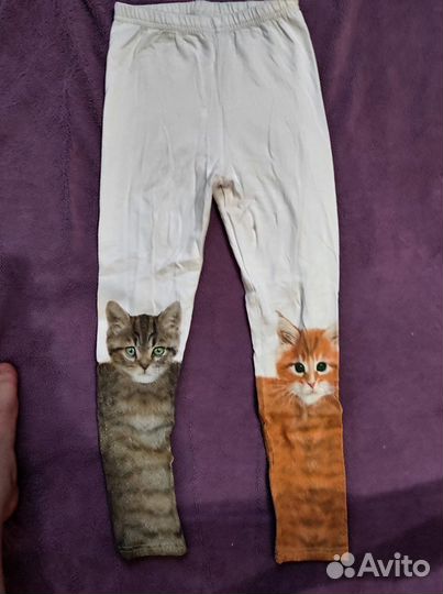 Детская одежда для девочек