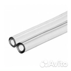 Шланг для доильного аппарата