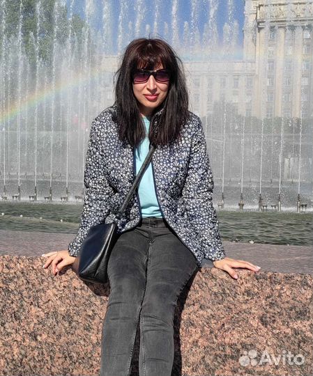 Пошив на дом