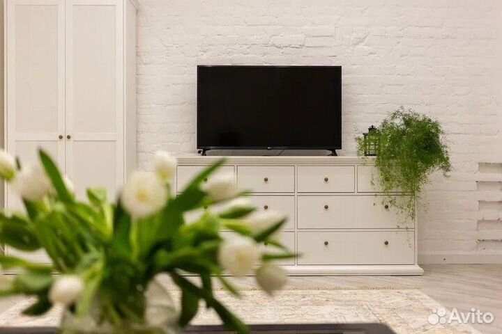 Интерьерный фотограф