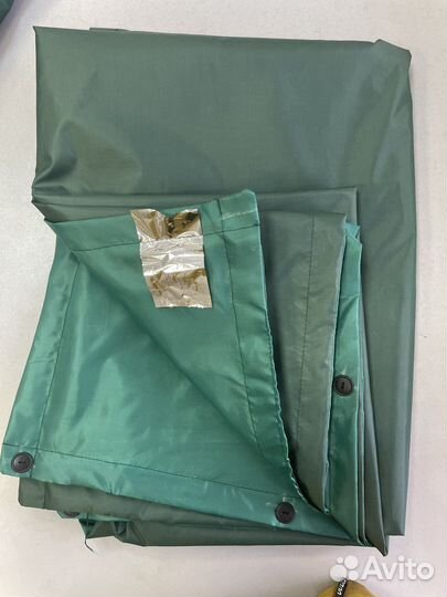 Плащ невидимка: Специальное