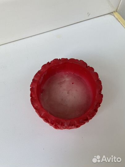 Подсвечник