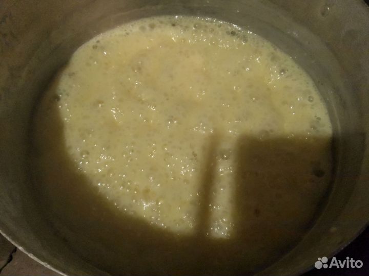 Молоко овечье,сыр,йогурт,мацони,сгущенка