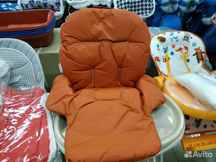 Съёмный чехол