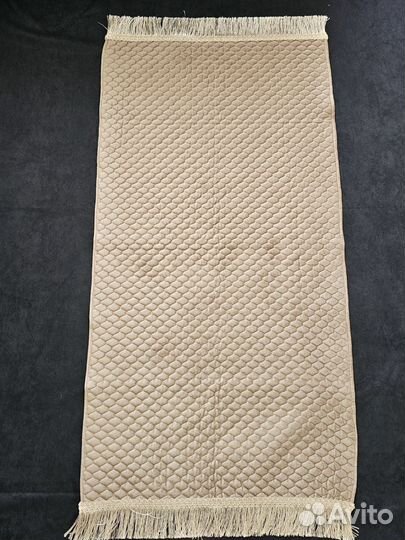 Коврик для намаза