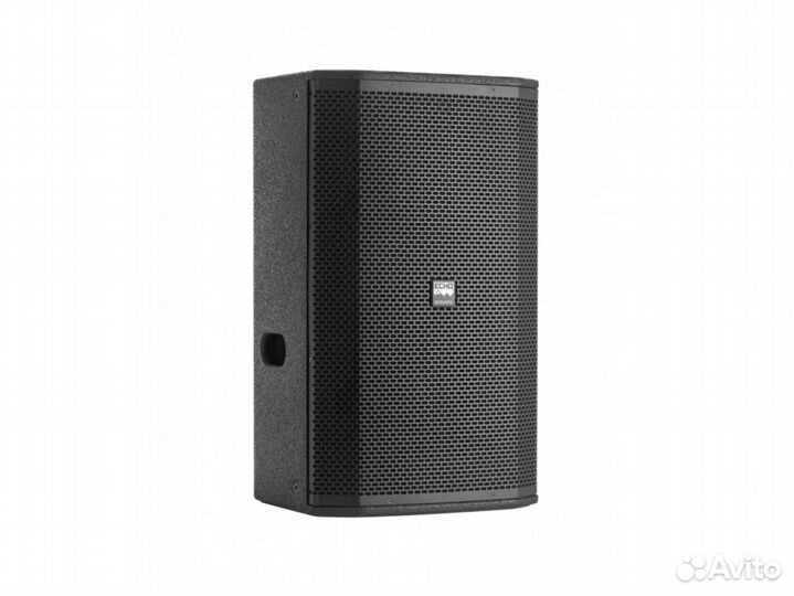 Echo Acoustic EA112P акустическая система