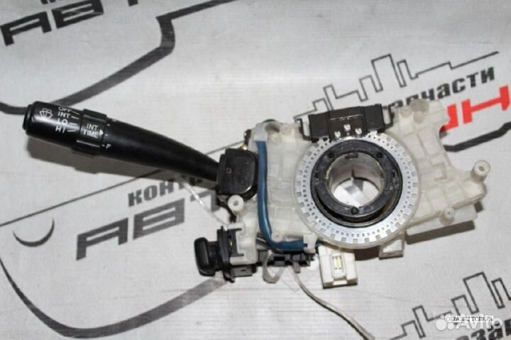 Гитара toyota aristo JZS160 JZS161 water