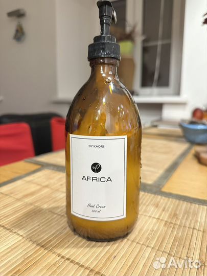 Пакет косметики+ набор для бритья