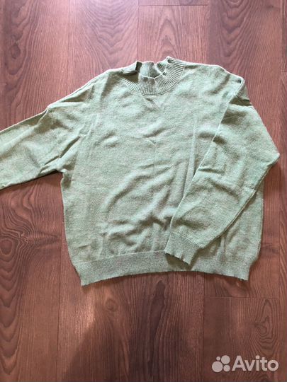 Женская одежда