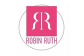 Robin Ruth Russia