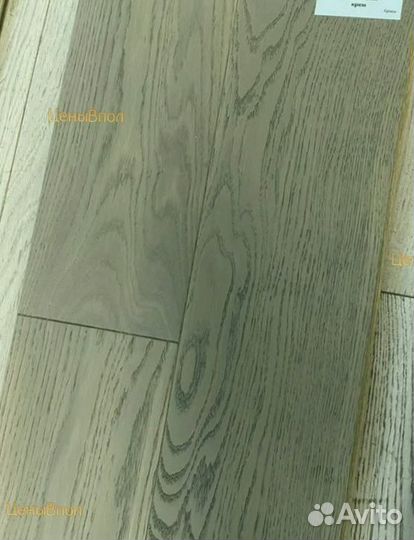 Инженерная доска