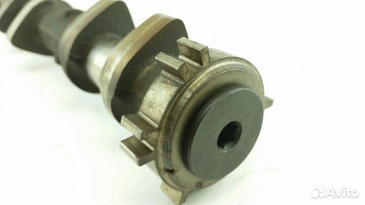 Распредвал левый Nissan Teana J31 VQ23DE