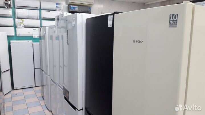 Морозильная камера leran FSF 090 W 1 полка+2 ящик