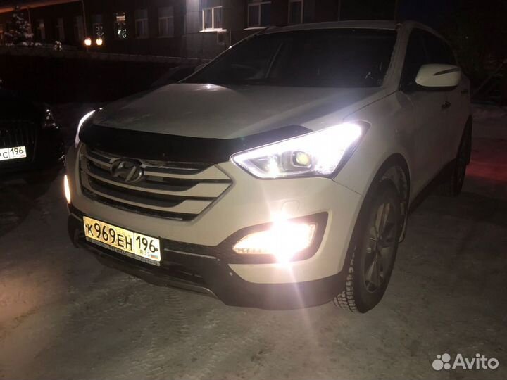 Автоподбор