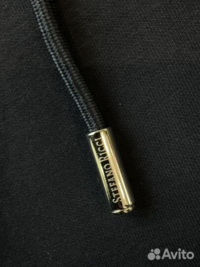 Костюм мужской Stefano Ricci бол размеры 54-58