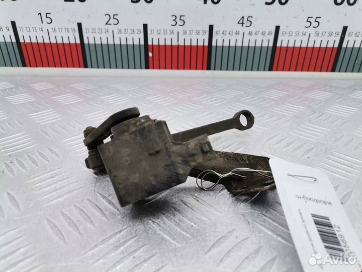 Датчик дорожного просвета Audi A3 8L 1998