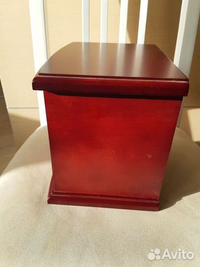 Альбом для фотографий