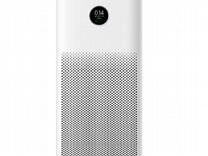 Очиститель воздуха Xiaomi SMART Air Purifier 4