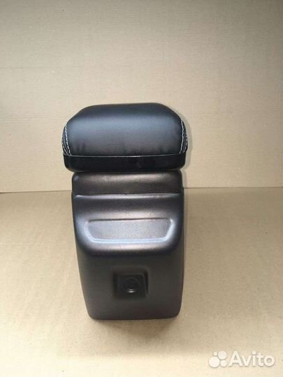 Подлокотник бар Веста