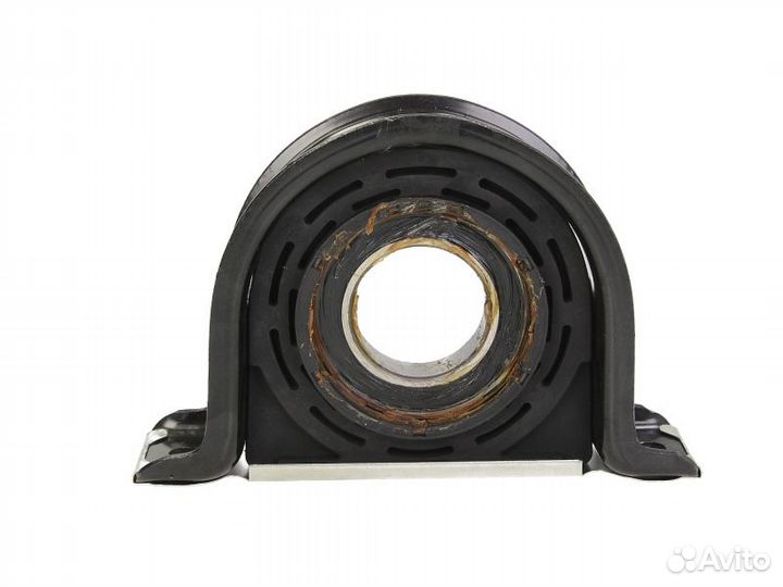 Подшипник подвесной DAF LF 55 01.01