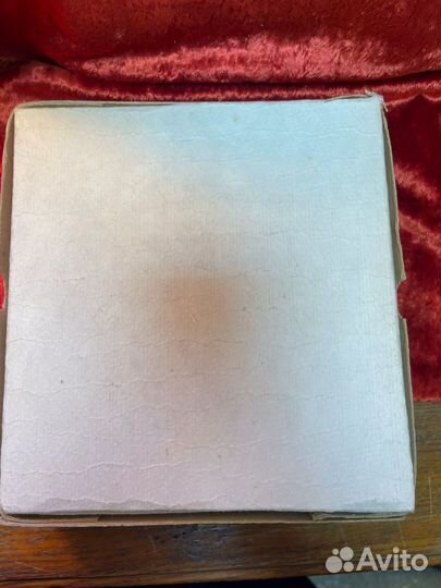 Звезда на елку, электрическая