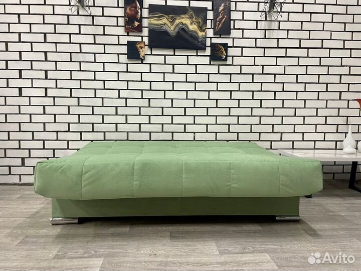 Диван новый