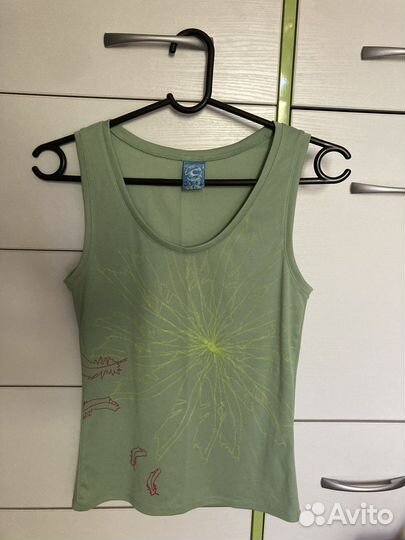 Спортивная майка o’neill 42