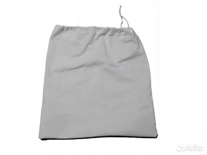 Мешок фильтр 12л (нейлон)