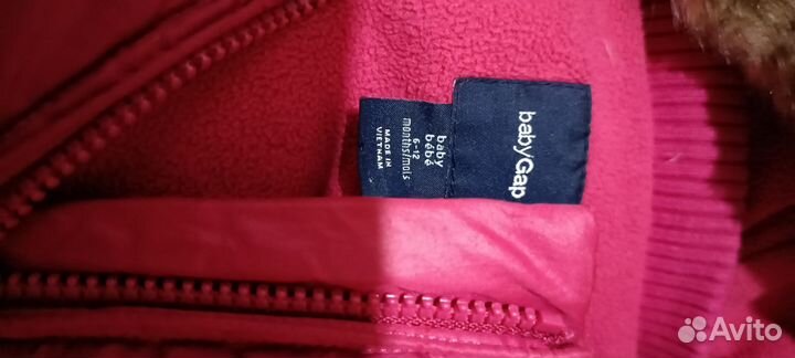 Зимний конверт в прогулочную коляску