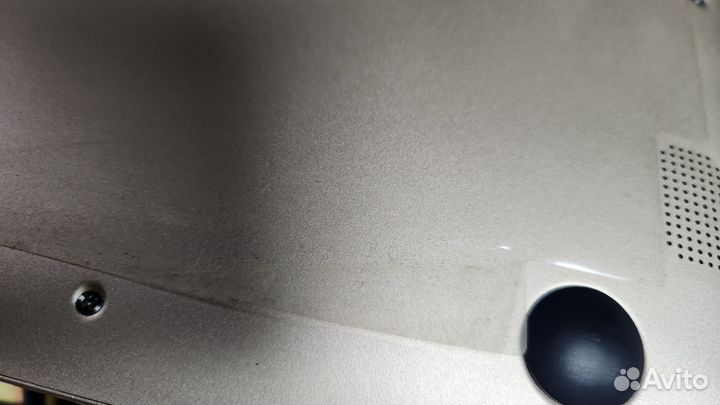Jumper EzBook 3 pro Win11 + Bluetooth клавиатура