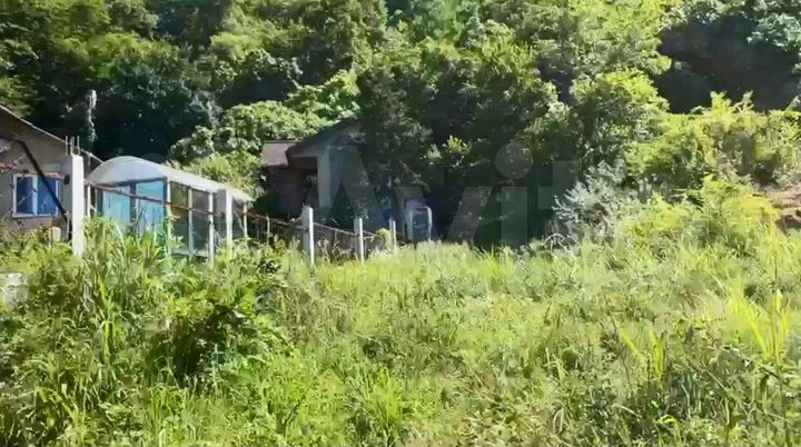 Участок 9,1 сот. (ИЖС)